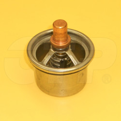 2485513 - Regulator-temp