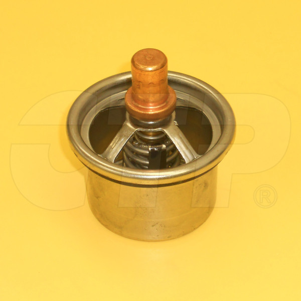 2485513 - Regulator-temp