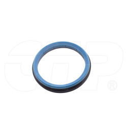 2485531 - Seal Set(82)