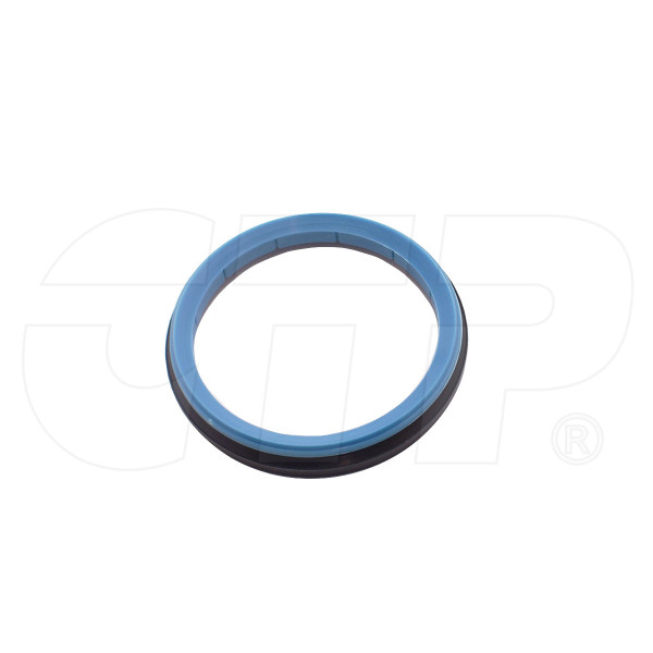 2485531 - Seal Set(82)