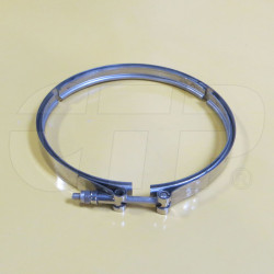 Clamp As-v 2485576