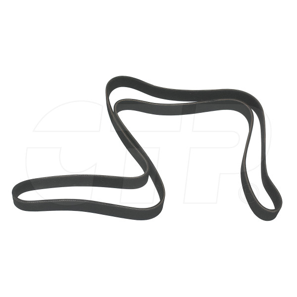 2486195 - Serpentine Belt
