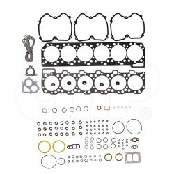 2486740 - Gasket Kit