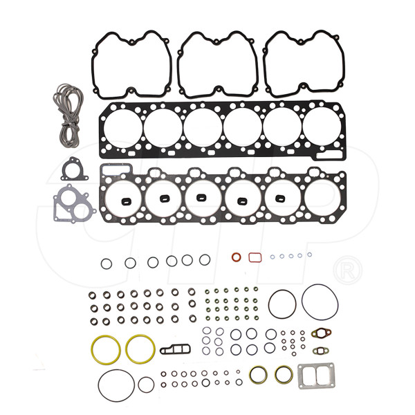 2486740 - Gasket Kit