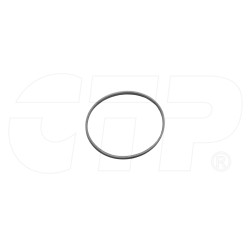 2486875 - Ring-backup