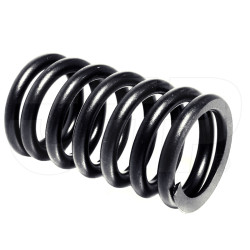 Spring Recoil 2487138