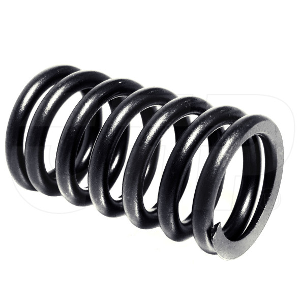 Spring Recoil 2487138