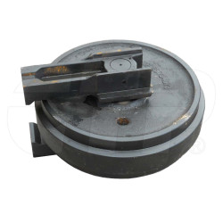 Caterpillar 2487143 USED IDLER