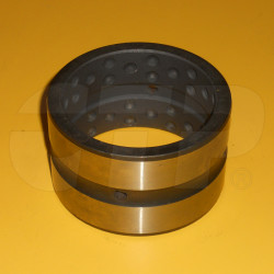 CVA-Shipping not included 2487835 BUSHING New
