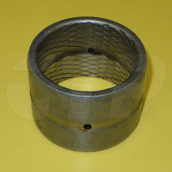 CVA-Shipping not included 2487857 BUSHING New
