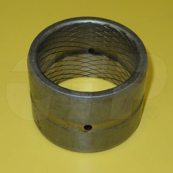 CVA-Shipping not included 2487857 BUSHING New