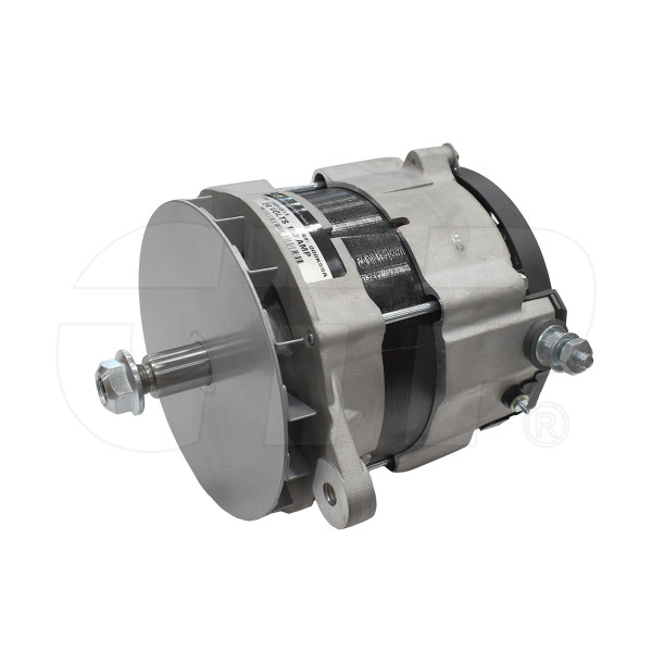 Caterpillar 2490313 NEW ALTERNATOR G