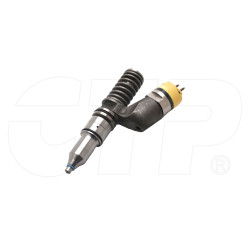 CVA-Shipping not included 2490713 FUEL INJECTOR New