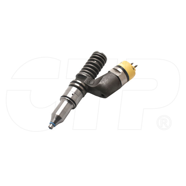 CVA-Shipping not included 2490713 FUEL INJECTOR New
