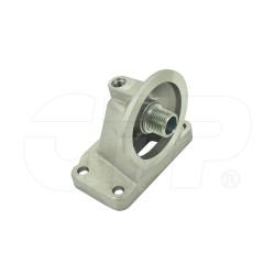 CVA-Shipping not included 2490974 HEAD New