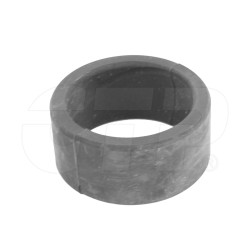 CVA-Shipping not included 2493505 BUSHING New