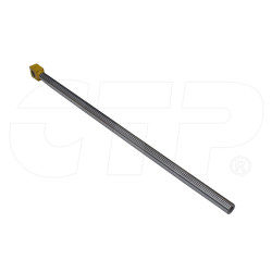 Rod As 2494120