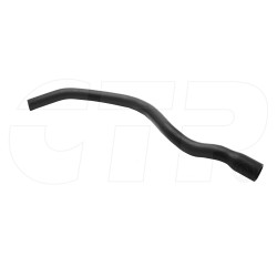 Hose-oil F 2495295
