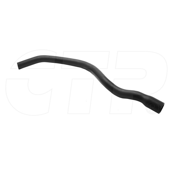 Hose-oil F 2495295
