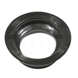 2495512 - Seal