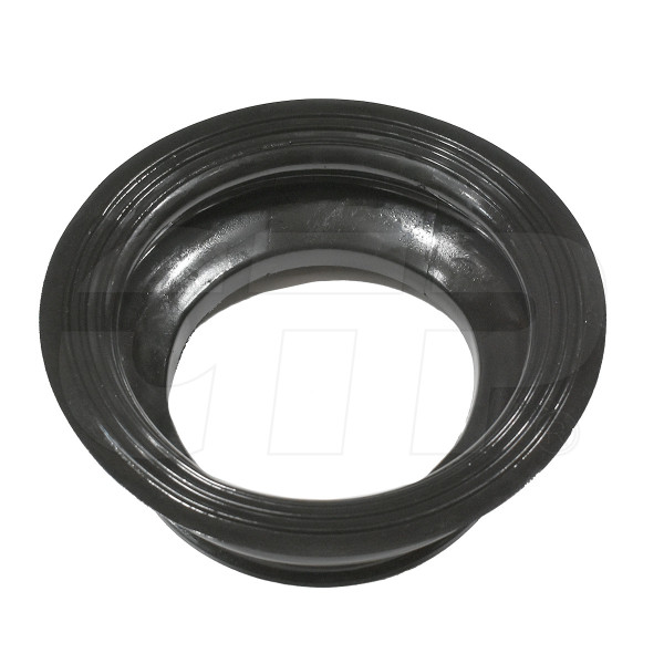 2495512 - Seal