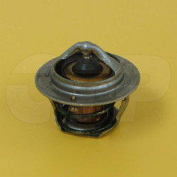 CATERPILLAR 2495541 Regulator - Te New