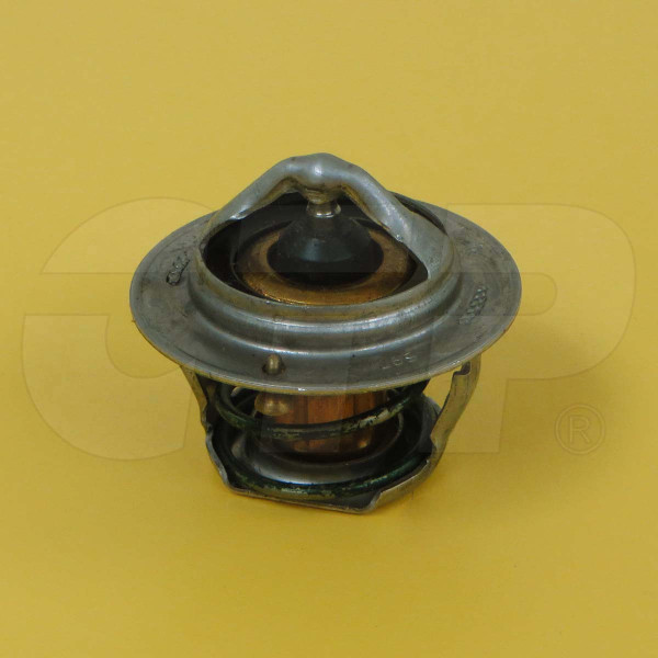 CATERPILLAR 2495541 Regulator - Te New