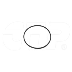 Seal O Ring 2496657