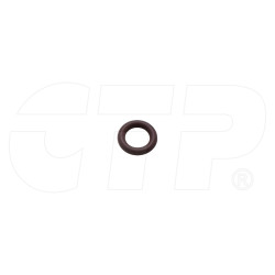 2496658 - Seal O Ring