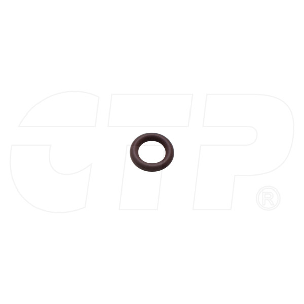 2496658 - Seal O Ring