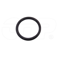 2496659 - Seal O Ring