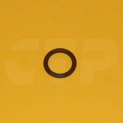 2496660 - Seal O Ring