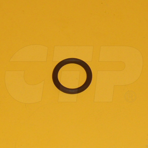2496660 - Seal O Ring