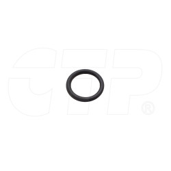 2496661 - Seal O Ring