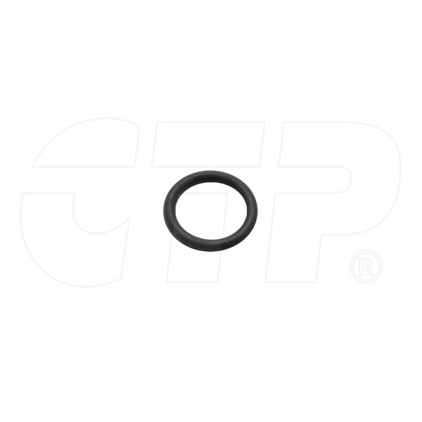 2496661 - Seal O Ring