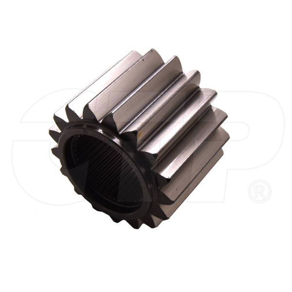 CATERPILLAR 2497870 Gear-Sun New Surplus