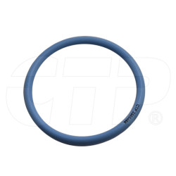 2500466 - Seal O Ring