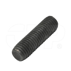 2500485 - Stud-taper