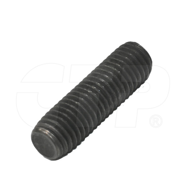 2500485 - Stud-taper
