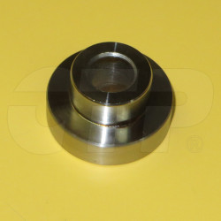 Lug 2500741