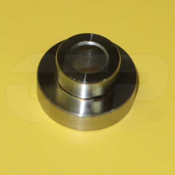 Lug 2500741