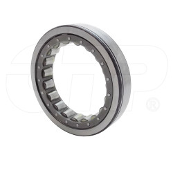 2500839 - Bearing-cylindrical Roller
