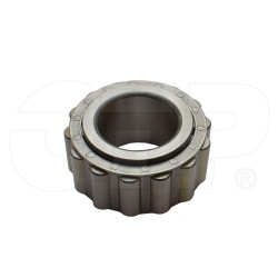 CATERPILLAR 2500952 BEARING