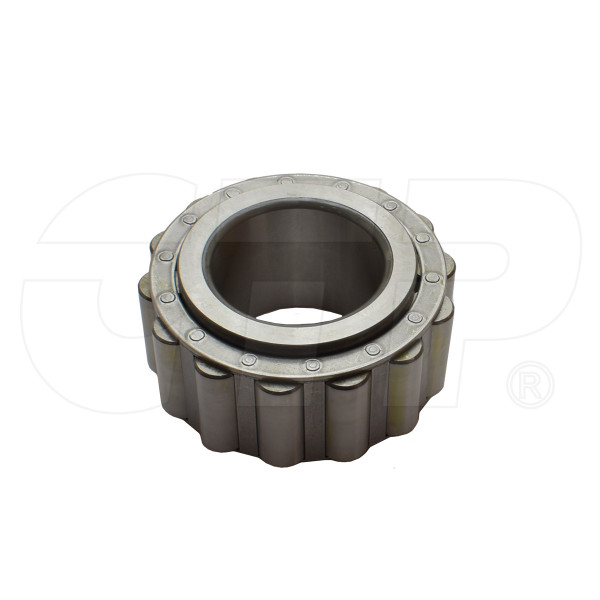 CATERPILLAR 2500952 BEARING