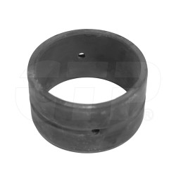2501563 - Sleeve Bearing