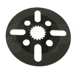 2501844 - Disc-friction