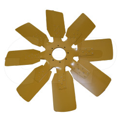 CATERPILLAR 2501911 SPIDER AS FAN