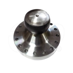 Caterpillar 2501984 NEW TRUNNION