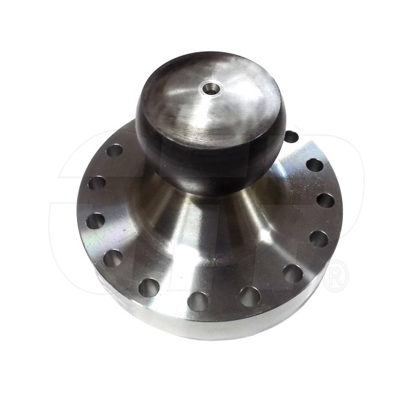 Caterpillar 2501984 NEW TRUNNION