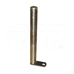 Pin A Chromed 2502398